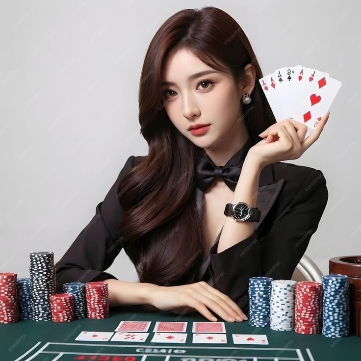 gaya9