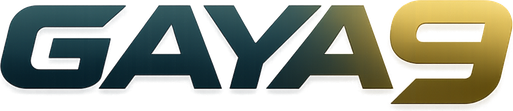 gaya9